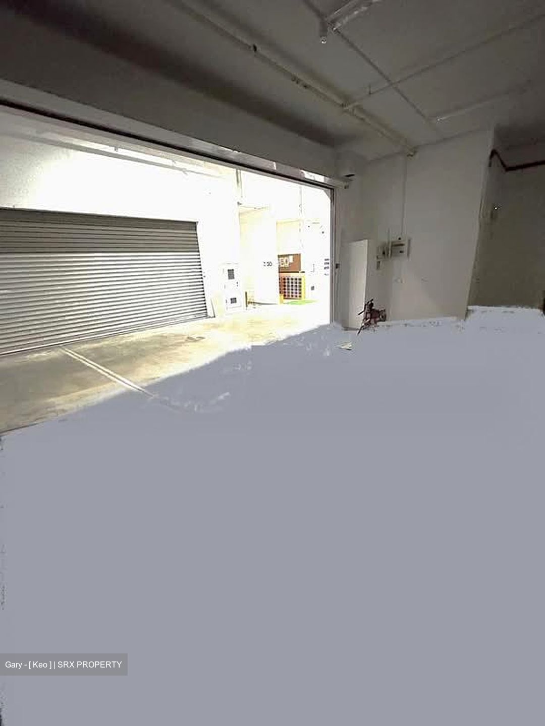 Ark@gambas (D27), Factory #608999761